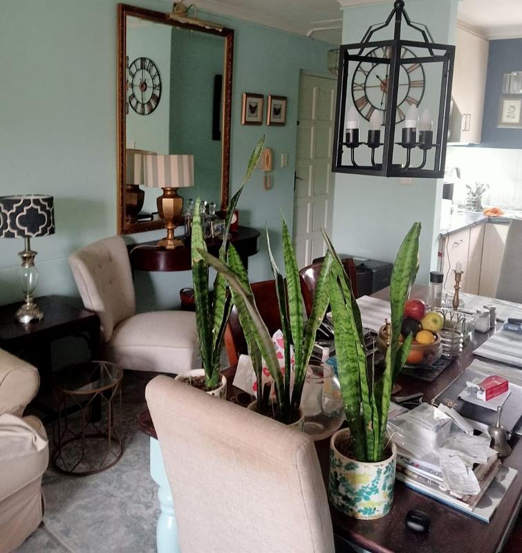 2 Bedroom Property for Sale in Gordons Bay Western Cape